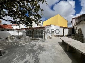 Casa 2 habitaciones, Triplex