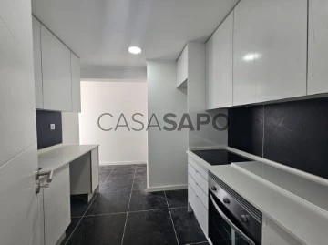 Apartamento T3