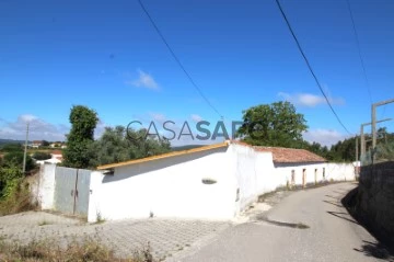 Casa 2 habitaciones