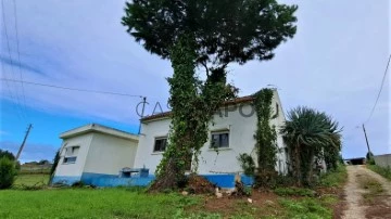 Casa 4 habitaciones