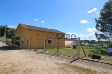 Casa 4 habitaciones