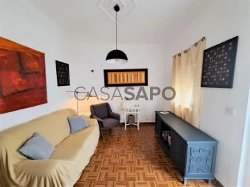 Casa Terrera 2 habitaciones