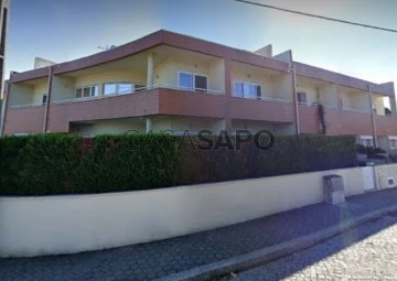 Vivienda pareada 5 habitaciones, Triplex