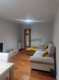 Apartamento T1