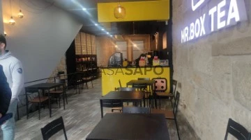 Bar / Restaurant