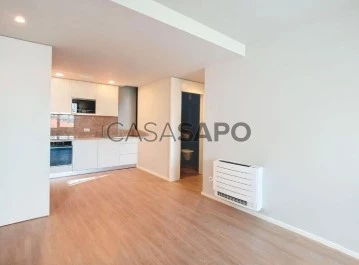 Apartamento T2