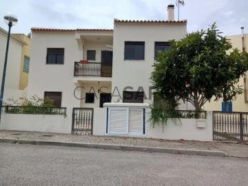 Casa 6 habitaciones,  Duplex