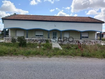 Finca Rustica 4 habitaciones