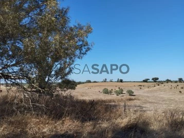 Explotación agraria 1 habitación