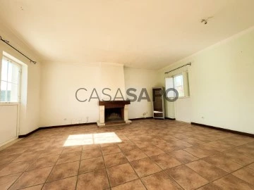 Casa 2 habitaciones