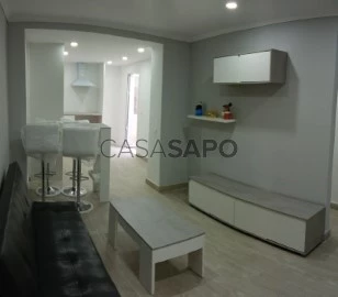 Village house 3 Bedrooms Triplex