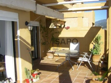 Apartament 1 habitació