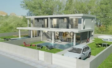 Vivienda 3 habitaciones, Duplex