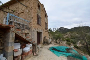 Finca 2 habitacions