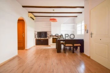 Town House 3 Bedrooms