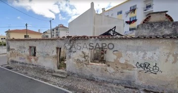 Casa 2 habitaciones