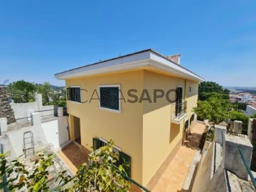 Vivienda Aislada 6 habitaciones,  Duplex