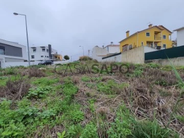 Terreno Urbano