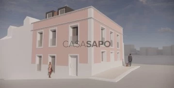 Two-Family House 4 Bedrooms Duplex