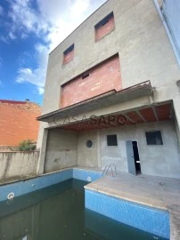 Vivienda adosada