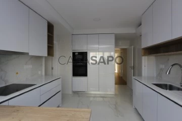 Apartamento 4 habitaciones