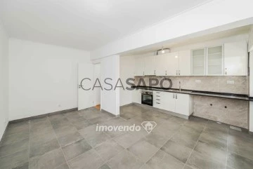 Apartamento T3