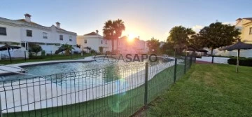 Vivienda adosada 2 habitaciones, Duplex