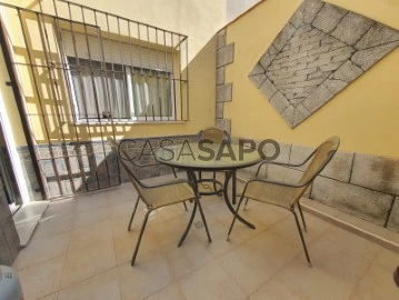 Casa 3 habitaciones