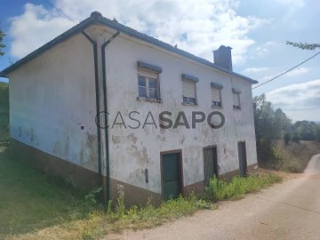 Finca 3 habitaciones