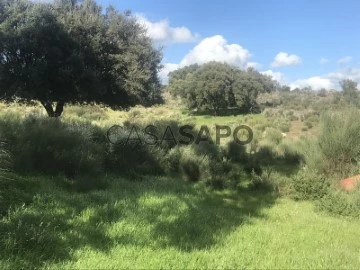 Finca Rustica 2 habitaciones