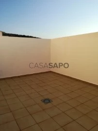 Vivienda adosada 4 habitaciones, Triplex