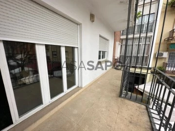 Piso 5 habitaciones, Triplex