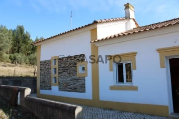 Casa 3 habitaciones