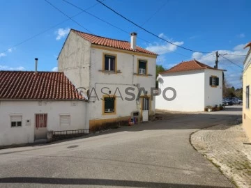 Maison Mitoyenne 4 Pièces Duplex