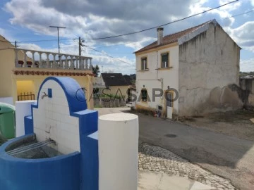 Maison Mitoyenne 4 Pièces Duplex