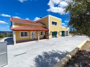 Casa 5 habitaciones, Duplex