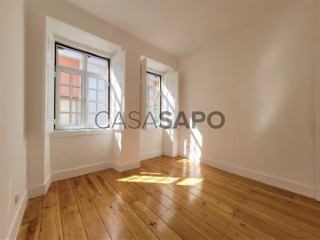 Casa Triplex T4 Triplex