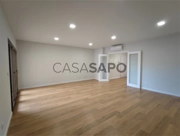 Apartamento T3