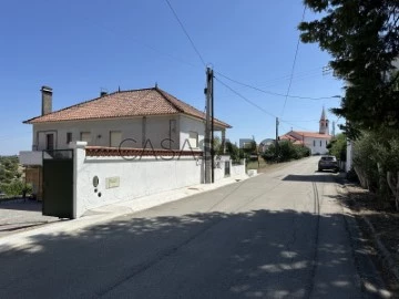 Casa 4 habitaciónes, Duplex