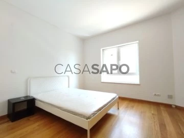 Apartamento T1