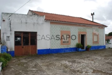 Casa 2 habitaciones