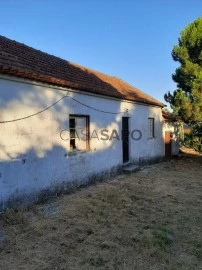 Maison Isolée 5 Pièces