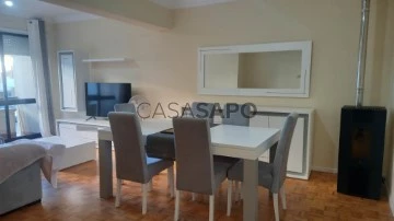 Apartamento 2 habitaciones