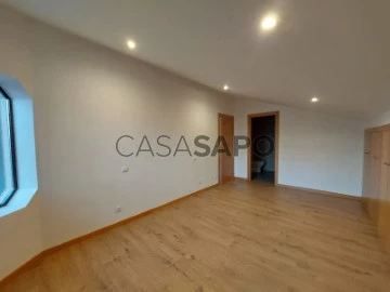 Casa 6 habitaciones