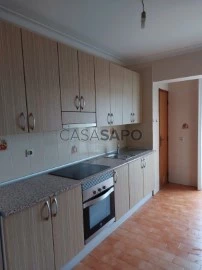 Apartamento T3