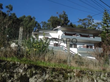 Casa 5 habitaciones, Duplex