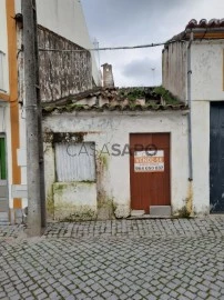 Maison ancienne 3 Pièces Duplex