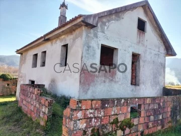 Casa 3 habitaciones