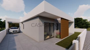 Casa 3 habitaciones