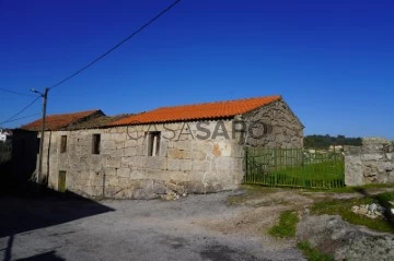 Farm 1 Bedroom